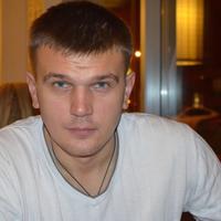 Отзыв от Андрей - DTV виза