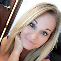 Отзыв от Ева - Visa DTV